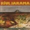 Riul Jarama