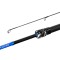 Lanseta Gamer 2,70M - Delphin