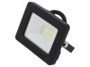 Proiector LED 10W 6400K 800lm