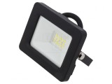 Proiector LED 10W 6400K 800lm