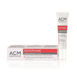 Cumpara ieftin ACM NOVOPHANE Crema de unghii, 15 ml