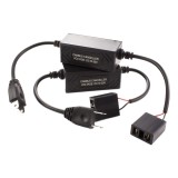 Anulatoare Eroare H7 10-30V Carguard, Set 2 Bucati - Eliminare erori becuri auto