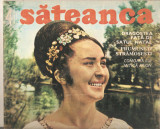 Revista Sateanca nr.4-1971