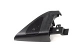 Capac difuzor INFINITI Q30 2016 OEM: 802935DA1A,802935DA3A,802935DA4A,802935DA0A,802935DA2A 16025940