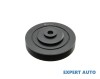 Fulie Arbore Cotit Renault Laguna I (B56_,556_) 1993-2002, cod 7700858731, NTY
