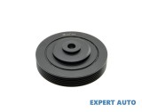 Fulie amortizor vibratii Renault Laguna I (1993-2002)[B56_,556_] #1