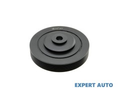 Fulie arbore cotit Renault Laguna I (1993-2002)[B56_,556_] #1