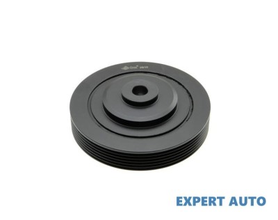 Fulie arbore cotit Renault Laguna I (1993-2002)[B56_,556_] #1 foto