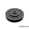 Fulie arbore cotit Renault Laguna I (1993-2002)[B56_,556_] #1