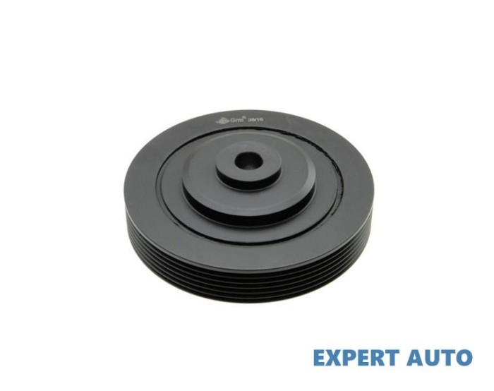 Fulie arbore cotit Renault Laguna I (1993-2002)[B56_,556_] #1