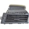 Gura de ventilație planșa de bord BMW 5 E60 2010 OEM: 1412181064226910732 1941560