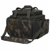 Prologic Sac Avenger Carryall - M