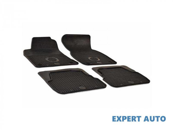 Set covorase auto cauciuc umbrella pentru audi a6 (c5) (1997-2003) UNIVERSAL Universal #6