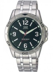 Ceas barbatesc QQ Clasic Q576J205Y foto