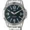 Ceas barbatesc QQ Clasic Q576J205Y