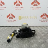 Cumpara ieftin Centura Dreapta Fata Fiat 500x 2014-2021