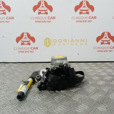 Centura Dreapta Fata Fiat 500x 2014-2021 foto