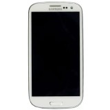 Display Samsung Galaxy S3 I9305 Service Pack Alb