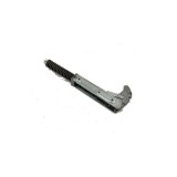 Balama Usa Cuptor GORENJE 827772 Original Piesa Aparat Electrocasnic