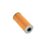 Filtru ulei TGB 1000 aftermarket