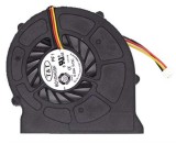 Cooler laptop MSI L700, Ms 1623, MS 16332, MS 16362, MS 16372, MS 163K, MS 1671, MS 1672, MS 1674, MS 1683, MS