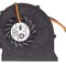 Cooler laptop MSI L700, Ms 1623, MS 16332, MS 16362, MS 16372, MS 163K, MS 1671, MS 1672, MS 1674, MS 1683, MS
