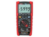 Multimetru digital LCD IP65 UT195DS
