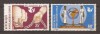 Congo 1975 - Anul Internațional al Femeii, MNH, Nestampilat