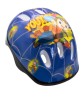 CASCA - BICICLETA - COPII PowerTool TopQuality, Blade