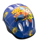 CASCA - BICICLETA - COPII PowerTool TopQuality, Blade