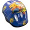 CASCA - BICICLETA - COPII PowerTool TopQuality