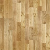 Parchet triplustratificat 13.2 mm Tarkett, stejar original, finisaj lac lucios