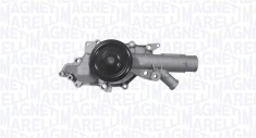MAGNETI MARELLI 352316170690 Pompă de apă, răcire motor