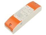 Alimentator LED 29,4W, 700mA, 23&ndash;42V DC, IP20