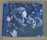 Robbie Williams - Life Thru A Lens CD (1997), Pop, Chrysalis Records
