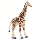 Figurina - Girafa | Safari