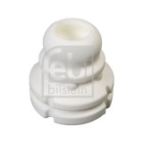 Febi Bilstein Tampon cauciuc, suspensie