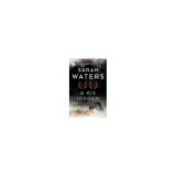 A kis idegen - Sarah Waters