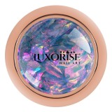Paiete Unghii LUXORISE, Enchanted Dream