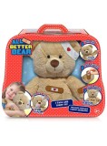 Plus All Better Bear All Better (90179)