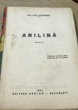 0001R.Anilina Roman 1941