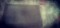 Foto  - 1
