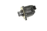 LAND ROVER RANGE ROVER VELAR L560 2019 OEM: 70490800 SKU: 13885021
