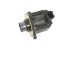 Motor clapetă de aer LAND ROVER RANGE ROVER VELAR L560 2019 OEM: 70490800 | 13885021