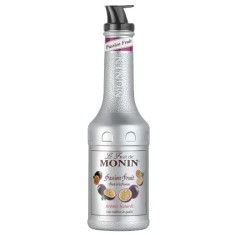 Monin Piure fructul pasiunii, 1l