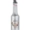 Monin Piure fructul pasiunii, 1l