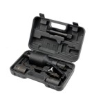 Cumpara ieftin Multiplicator de forta 1 cu tubulare 32 - 33mm 4200Nm, Yato