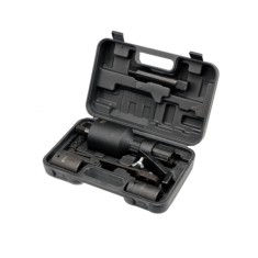 Multiplicator de forta 1 cu tubulare 32 - 33mm 4200Nm