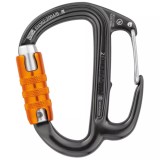 Carabinieră PETZL Freino Z Triact-Lock