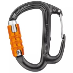 Carabinieră PETZL Freino Z Triact-Lock